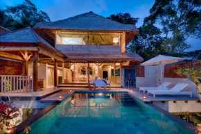 Villa Bedauh Wetan Managed by Manara